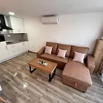 Calpe Apartamento Renovado A 3 Min De La Playa,Piscina,Wifi,Aire,Parking,Vistas Comunitario