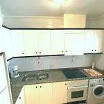 Beautiful Flat In Torrevieja, On The Spanish Seaside - Szep Lakas Torreviejaban, A Spanyol Tengerparton