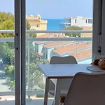 Atico La Cenia