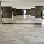 Apartamentos Novacala Benidorm 2