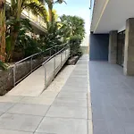 Apartamentos Novacala Benidorm 2
