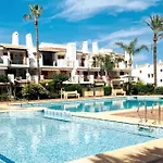 Charming Penthouse With Stunning Seaview