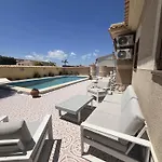 Villa Torrevieja