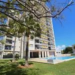Edificio Costa Calpe