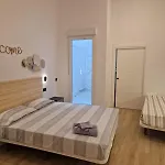 New 2024 Luxury Design Lofts, By Santa Barbara Castle, With Pool Table, Ac And Wifi