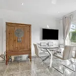 Villa Bohemia