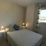 Edificio Costa Calpe