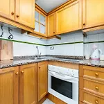 Playa Del Cura Holiday Nest