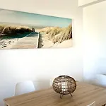 Azul Marino Vyb
