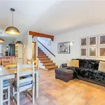 Casa Bayla