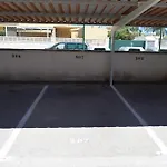 Anacasa Marjales De Las Marinas At2214