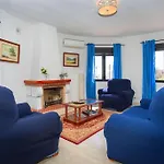 Ch Villa Galicia Ciudad Quesada