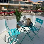 Albir Santa Barbara