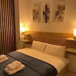 Apartment Alegre 7