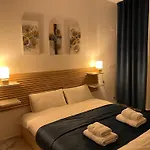 Apartment Alegre 7