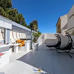 Welcoming 3 Bedroom Villa With Private Pool Lb10