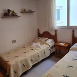 Apartment In Torrevieja - Spain