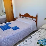 Apartment In Torrevieja - Spain