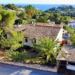 Casa Ines