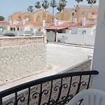 Apartments Llagosta 3