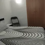 Alegria Del Mar