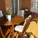 Fantastico Apartamento En Benidorm