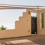 Villa Infinidad By Abahana Villas