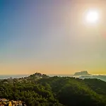 Villa Infinidad By Abahana Villas