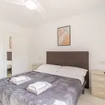 Villa Andes