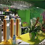 Villa Del Arte La Nucia
