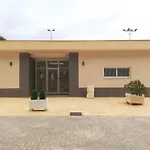 Piso De 2 Habitaciones Con Piscina Comunitaria