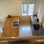 The Penthouse Sun&Garden
