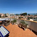 Atico El Retiro