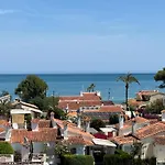 Atico El Retiro