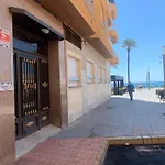 Apartamento Celeste