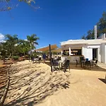 Terra Apartments