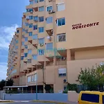 Acuarela Estudio, 1ª Linea, Vista Al Mar, Piscina