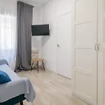 Apartamentos De Los Rios