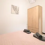 Apartamentos De Los Rios