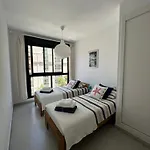 Mamba Beach II