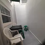 Apartamento Gaviota Blanca