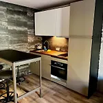 Adome Apartment Primavera