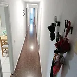 Habitacion Vacacional Altea