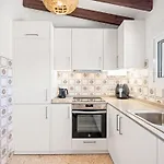 Holiday Home Adinga By Interhome