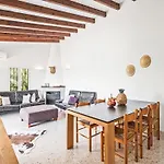 Holiday Home Adinga By Interhome