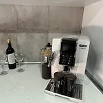 Casabella