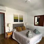 Casabella