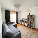 Casa De Mar