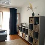 Casa De Mar