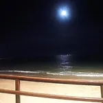 Playa Del Cura Apartment